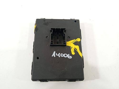 Electronic module SEAT ARONA (KJ7, KJP) 1.0 TSI | BP25794250M83 - Image 3