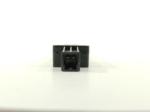 Antenna/Base HYUNDAI KONA (OS, OSE, OSI) 1.0 T-GDi Hybrid 48V | BP29067411C140 