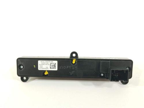 Comutador JAGUAR XE (X760) | BP16792961I30 - Image 2