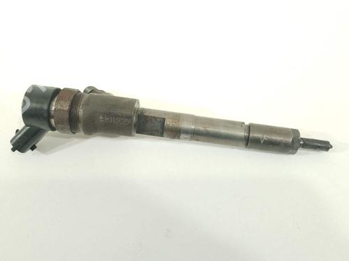 Used Injector Injector TOYOTA COROLLA (_E12_) 1.4 D (NDE120_, NDE120R) (90 hp) 29483386 29483386