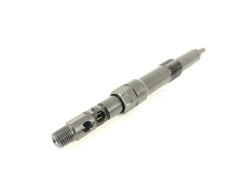 Injector FORD MONDEO III (B5Y) 2.0 TDCi | BP32090364M100 - Image 3