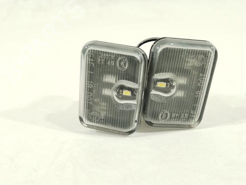 Used Other MAZDA CX-30 (DM) [2019-2025]  29712306