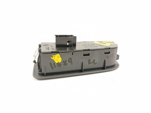 Switch FIAT PUNTO EVO (199_)  | BP16811765I30 
