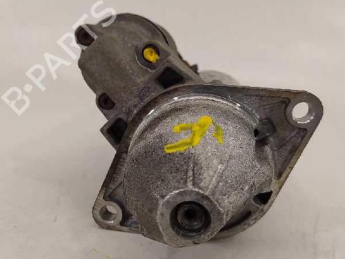 Starter OPEL CORSA D (S07) | BP7701535M8 - Image 2