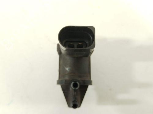 Electronic sensor AUDI A4 B8 Avant (8K5) 2.0 TDI | BP27543268M84 - Image 3
