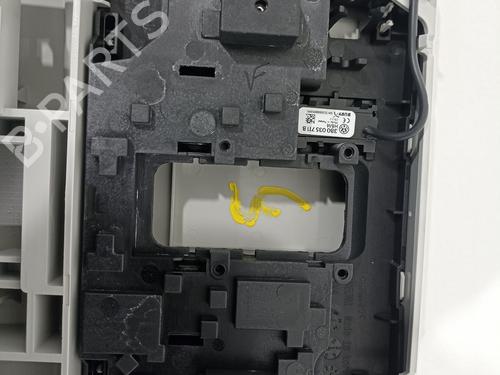 Interior roof light SEAT ARONA (KJ7, KJP) 1.0 TSI | BP15877258I8 