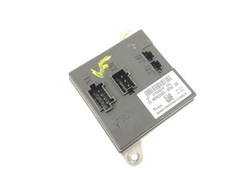 electronic-module-mercedes-benz-cls-c219-2004-2005-2006-2007-2008-2009-2010-2011-34286909 main image