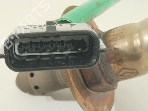Electronic sensor DACIA SANDERO III 1.0 SCe 65 | BP37173138M84 - Image 4