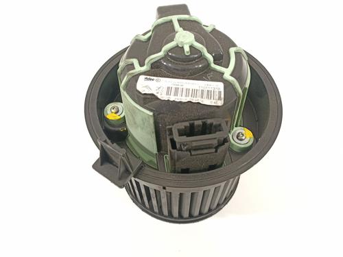 Ventilator motor DS DS 4 / DS 4 CROSSBACK (NX_) 1.6 BlueHDi 120 | BP14927053M62 