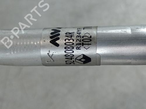 Other RENAULT TALISMAN (LP_)  | BP18409522O1 