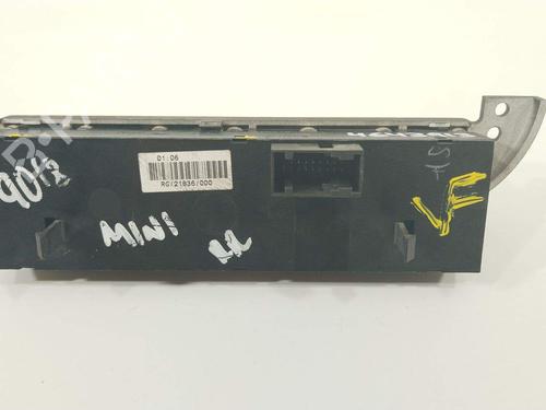Switch MINI MINI (R50, R53) One | BP11862403I30 - Image 4