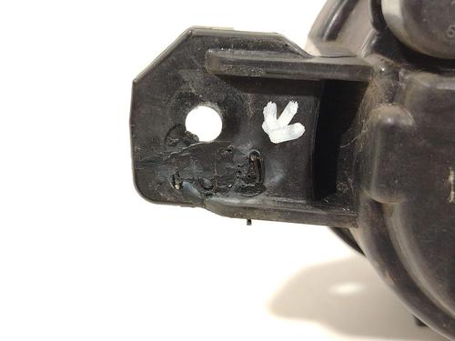 Right front fog light BMW 1 (E81) 120 d | BP33016358C31 - Image 4
