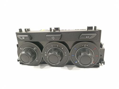 Used Climate control CITROËN C3 II (SC_) [2009-2025]  16699368