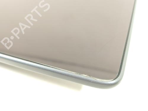 Display monitor TESLA MODEL 3 (5YJ3) EV | BP36238501C48  - Image 7