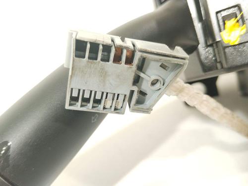 Forlygtekontakt CITROËN BERLINGO Box Body/MPV (B9) 1.6 HDi 90 16V | BP38348237I24 - Image 3