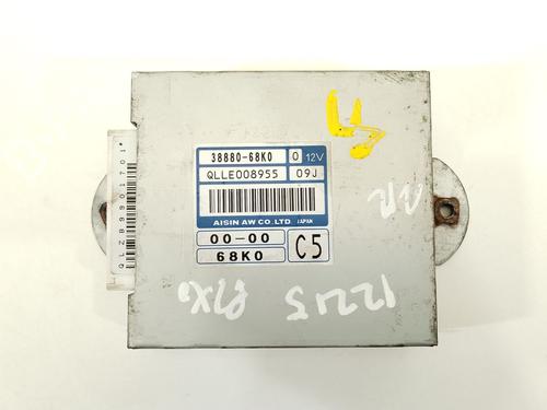 Module électronique NISSAN PIXO (UA0) [2009-2025]  28046265