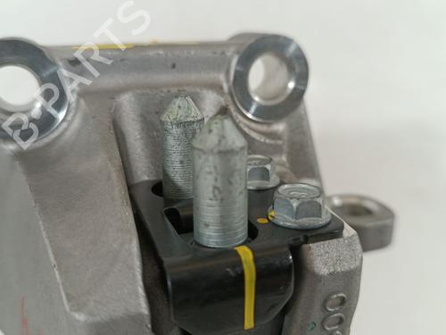 Engine mount HYUNDAI KONA (SX2) 1.6 GDi Hybrid | BP35769798M89  - Image 6