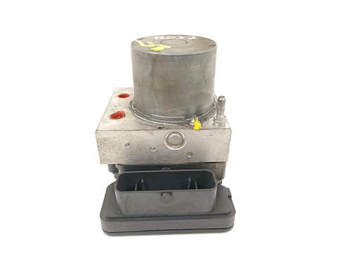 Used ABS pump ABS pump 17491023 17491023