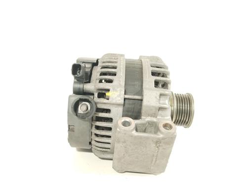 Alternator MINI MINI (R56) | BP32750988M7 - Image 3