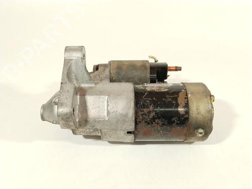 Used Starter Starter 36696309 36696309