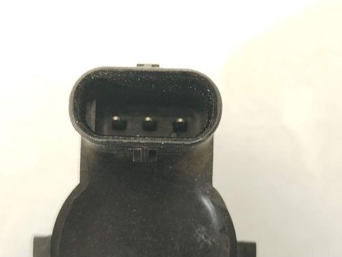Electronic module OPEL ASTRA K (B16) 1.5 CRDI (68) | BP38074459M83 - Image 6