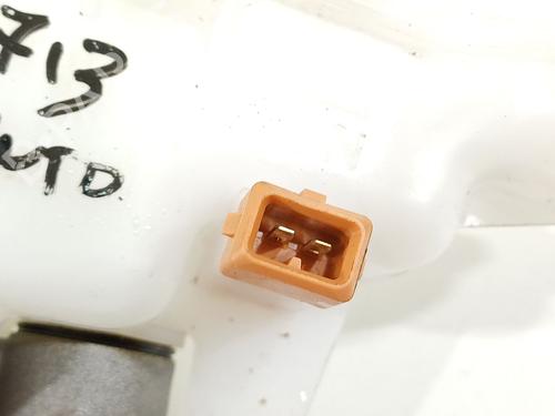 Brake master cylinder KIA PICANTO I (SA)  | BP24472800M77 