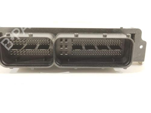 Engine control unit (ECU) SEAT ARONA (KJ7, KJP) 1.0 TSI | BP39174319M57 - Image 2