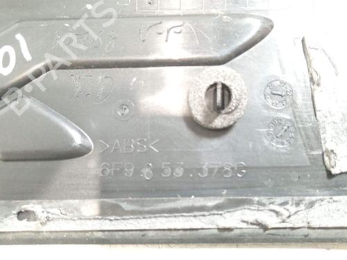 Other SEAT ARONA (KJ7, KJP) 1.0 TSI | BP30005712O1 - Image 3