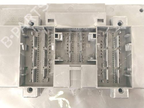 Electronic module SEAT LEON (5F1) 1.6 TDI | BP31717646M83 - Image 3