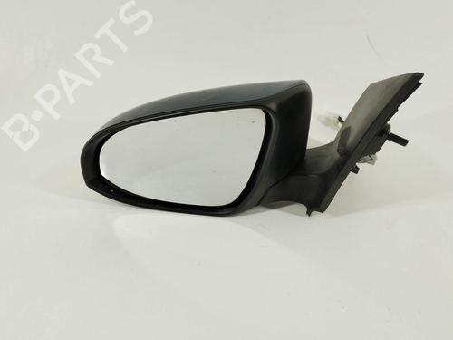 left-mirror-toyota-auris-_e18_-2012-2013-2014-2015-2016-2017-2018-2019-26320903 main image
