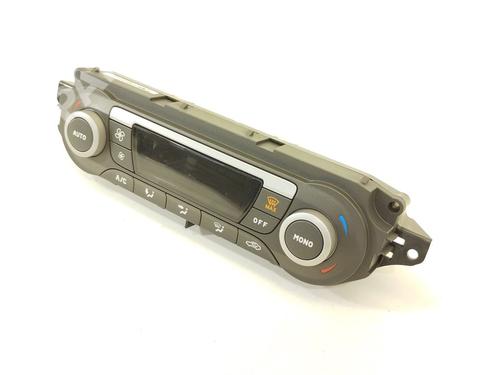 Used Climate control Climate control FORD C-MAX (DM2) 2.0 TDCi (136 hp) 10224936 10224936