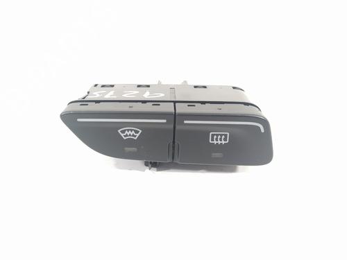 Used Switch FORD FOCUS III [2010-2020]  11931323