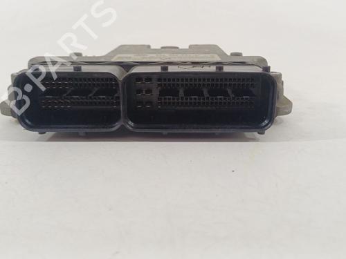 Engine control unit (ECU) SEAT LEON (1P1)  | BP25978175M57 
