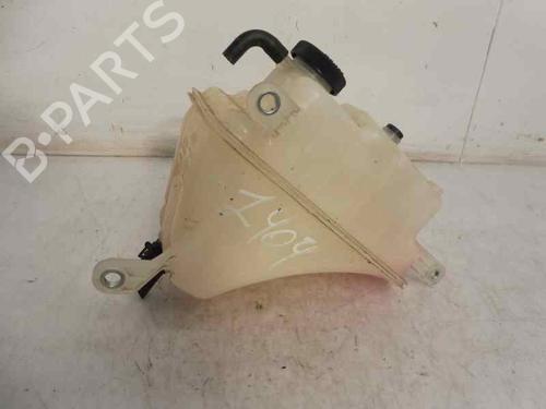 Expansion tank TOYOTA LAND CRUISER PRADO (_J12_)  | BP1981906C120 