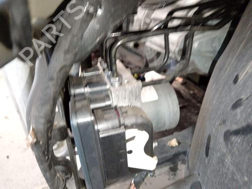 abs-bremseaggregat-citroen-c3-iii-sx-2016-36296573 main image