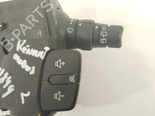 Steering column stalk RENAULT MODUS / GRAND MODUS (F/JP0_) 1.5 dCi (FP0F, JP0F) | BP17061821I23 - Image 2