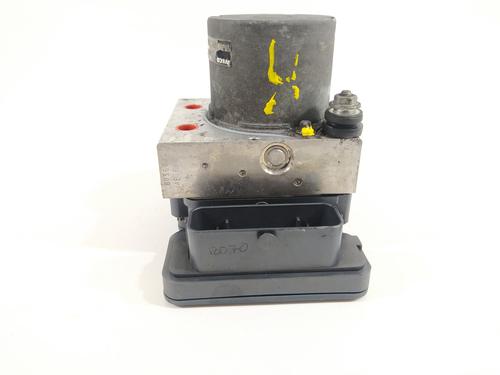 ABS pump IVECO DAILY V Van  | BP21587227M43 