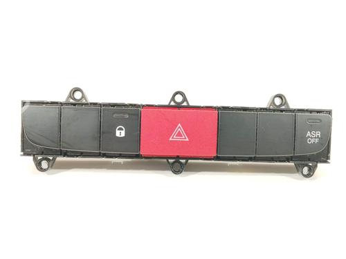 Used Warning switch Warning switch 30566405 30566405