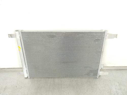 AC radiator SEAT ARONA (KJ7, KJP) 1.0 TSI | BP16069568M32 