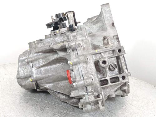 Gearbox HYUNDAI i30 (GD) | BP18349450M3 - Image 2