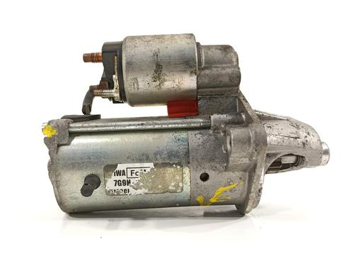 Used Starter Starter 8182751 8182751