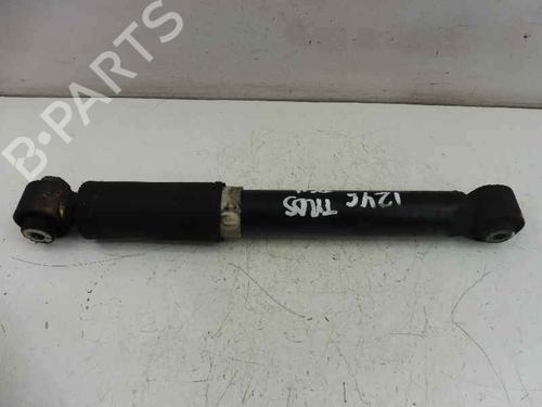 right-rear-shock-absorber-smart-city-coupe-450-0009225v001-1998-1999-2000-2001-2002-2003-2004-3130789 main image