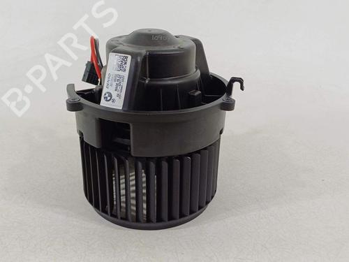 motor-da-chauffage-bmw-i3-i01-2013-26139474 main image