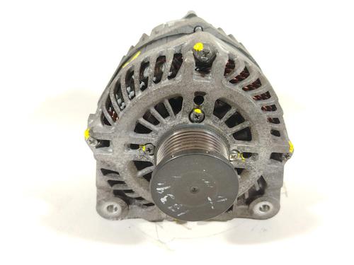 Alternator FIAT TALENTO Van (296_) 1.6 D | BP36501966M7 - Image 2