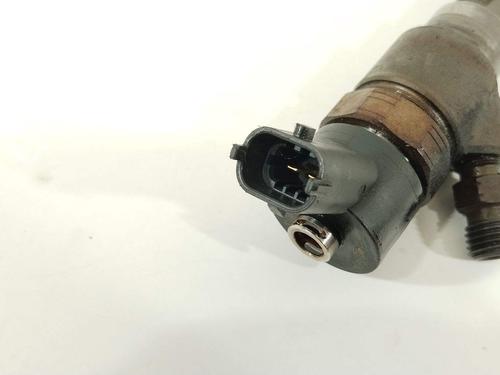 Injector CHEVROLET CRUZE (J300) | BP29333337M100 - Image 3