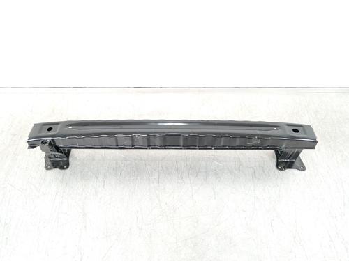 Used Rear bumper reinforcement SEAT IBIZA V (KJ1, KJG) 1.0 TSI (95 hp) 18242789