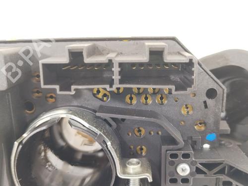 Headlight switch FIAT BRAVO II (198_) 1.4 T-Jet (198AXG1B) | BP37200596I24  - Image 9