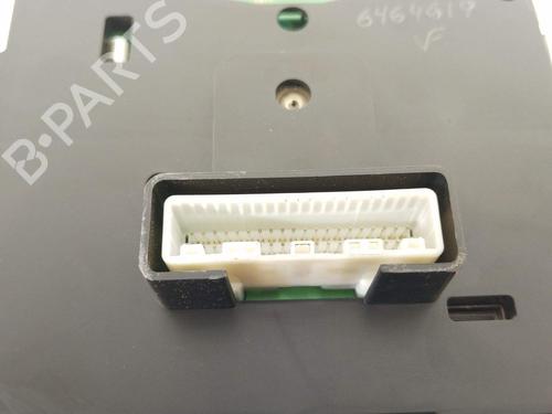 Instrument cluster RENAULT TRUCKS Maxity | BP29538862C47 - Image 4
