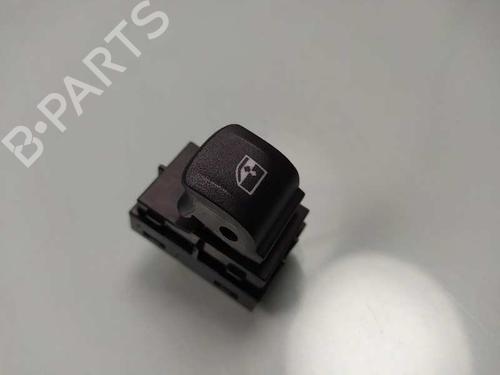 Right front window switch BMW X3 (G01, F97) xDrive 20 d (190 hp) 9327031