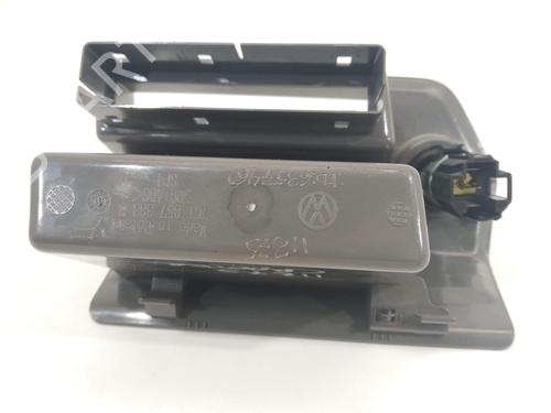 Other VW CRAFTER Van (SY_, SX_) | BP23460645O1 - Image 3